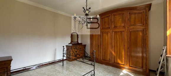 7 bedrooms Villa in Camaiore, Italy No. 380227 19