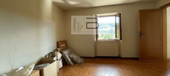7 bedrooms Villa in Camaiore, Italy No. 380227 14
