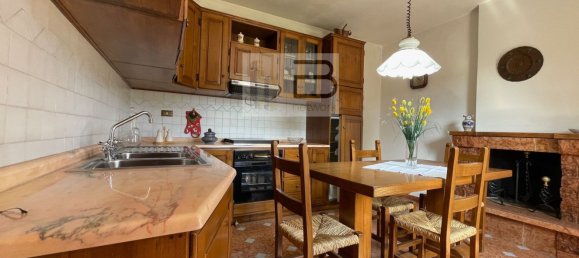 7 bedrooms Villa in Camaiore, Italy No. 380227 3