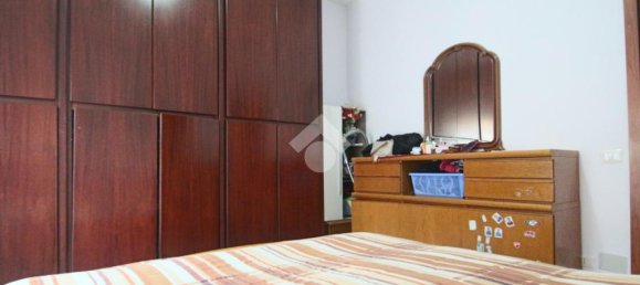 1 bedroom Apartment in Turate, Italy No. 11534 4