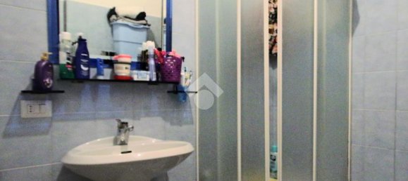 1 bedroom Apartment in Turate, Italy No. 11534 6