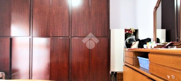 1 bedroom Apartment in Turate, Italy No. 11534 12