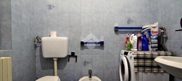 1 bedroom Apartment in Turate, Italy No. 11534 11