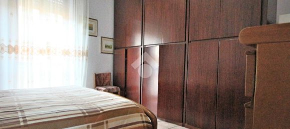 1 bedroom Apartment in Turate, Italy No. 11534 5