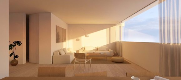 Edificio en Lisbon, Portugal 322 m² No. 121673 5