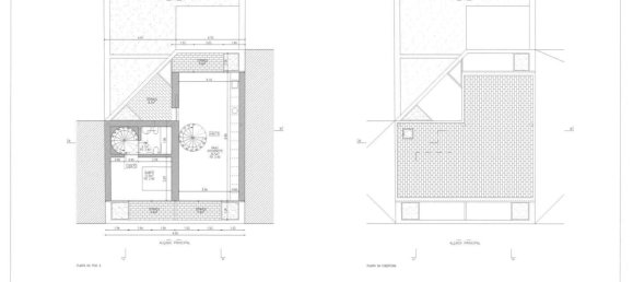 Edificio en Lisbon, Portugal 322 m² No. 121673 16