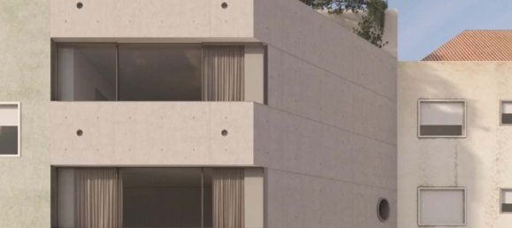 Edificio en Lisbon, Portugal 322 m² No. 121673 4