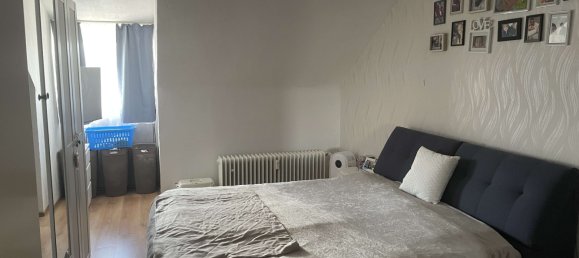 Apartamento T1 em Offenbach, Germany N.º 317408 9