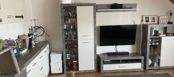 Apartamento T1 em Offenbach, Germany N.º 317408 5