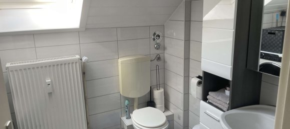 Apartamento T1 em Offenbach, Germany N.º 317408 12