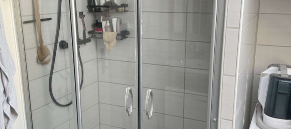 Apartamento T1 em Offenbach, Germany N.º 317408 11