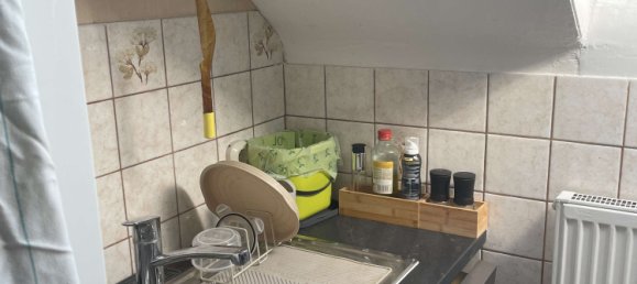 Apartamento T1 em Offenbach, Germany N.º 317408 8