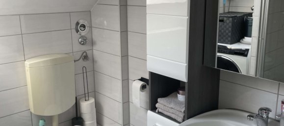 Apartamento T1 em Offenbach, Germany N.º 317408 10