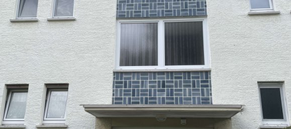 Apartamento T1 em Offenbach, Germany N.º 317408 3