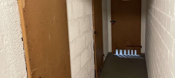 Apartamento T1 em Offenbach, Germany N.º 317408 17