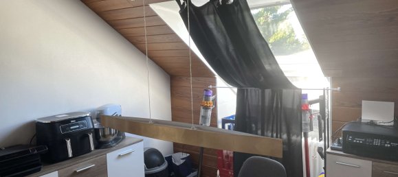 Apartamento T1 em Offenbach, Germany N.º 317408 13