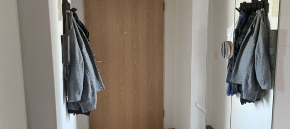 Apartamento T1 em Offenbach, Germany N.º 317408 14