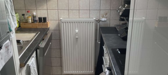 Apartamento T1 em Offenbach, Germany N.º 317408 7