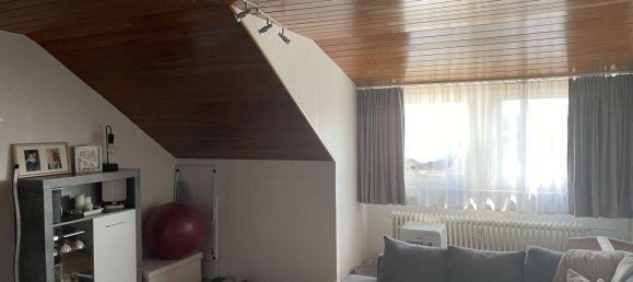 Apartamento T1 em Offenbach, Germany N.º 317408 6