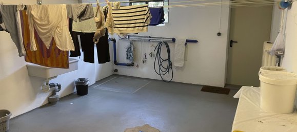 Apartamento T1 em Offenbach, Germany N.º 317408 16