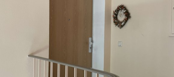 Apartamento T1 em Offenbach, Germany N.º 317408 15