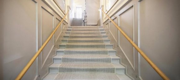 Apartamento de 3 dormitorios en Hansaviertel, Germany No. 260572 5