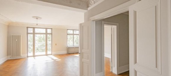 Apartamento de 3 dormitorios en Hansaviertel, Germany No. 260572 10