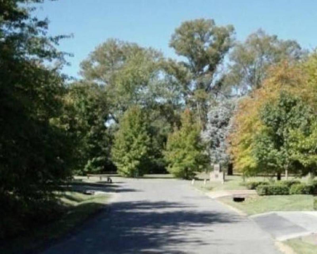  Land in Pilar, Argentina No. 38257