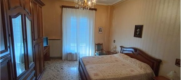 Квартира с 3 спальнями в Энна, Италия № 280135 10