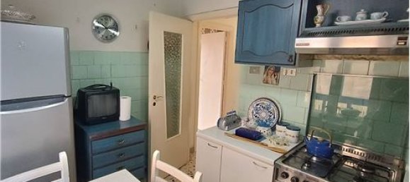 Квартира с 3 спальнями в Энна, Италия № 280135 3