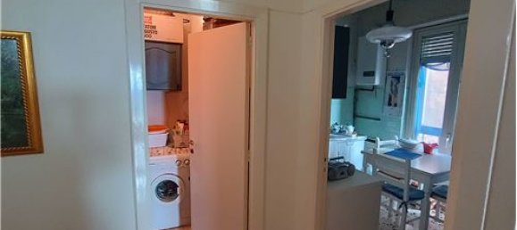 Квартира с 3 спальнями в Энна, Италия № 280135 6