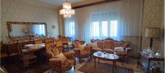 Квартира с 3 спальнями в Энна, Италия № 280135 7