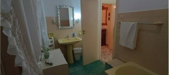 Квартира с 3 спальнями в Энна, Италия № 280135 9