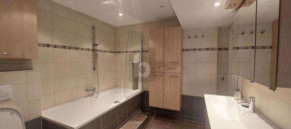 4 rooms Apartment in Krems an der Donau, Austria No. 231348 3