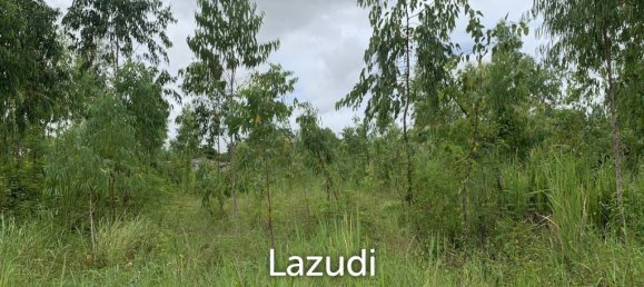 15424m² Commercial property in Bang Sare, Thailand No. 15612 5