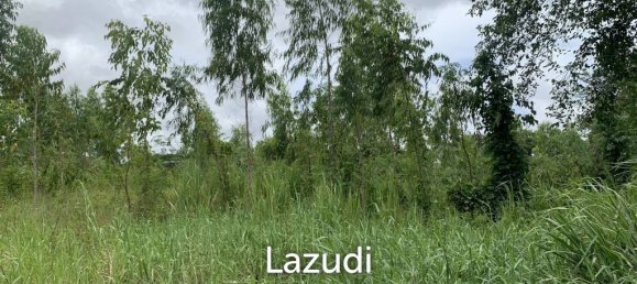 15424m² Commercial property in Bang Sare, Thailand No. 15612 6