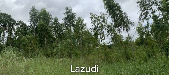 15424m² Commercial property in Bang Sare, Thailand No. 15612 7