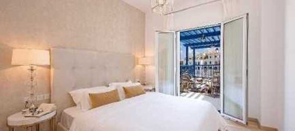 3 bedrooms House in Limassol, Cyprus No. 7257 3