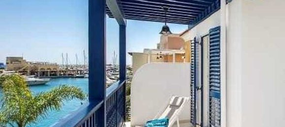 3 bedrooms House in Limassol, Cyprus No. 7257 2