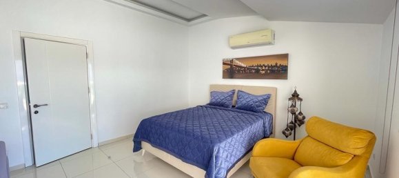 4-Zimmer Wohnung in Alanya, Turkey, Nr. 23426 19