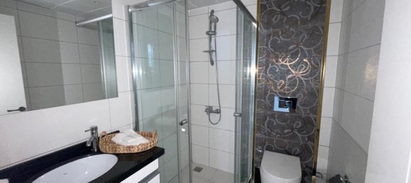 4-Zimmer Wohnung in Alanya, Turkey, Nr. 23426 18