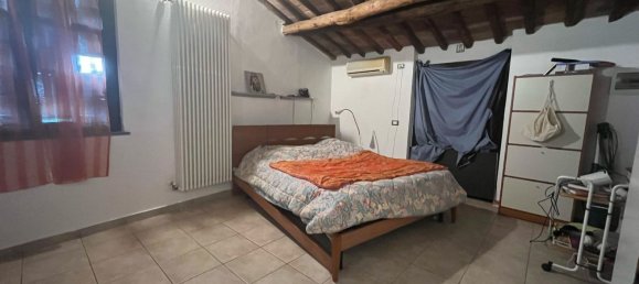 2 bedrooms House in Lucca, Italy No. 330130 7