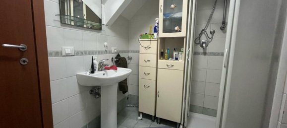 2 bedrooms House in Lucca, Italy No. 330130 8