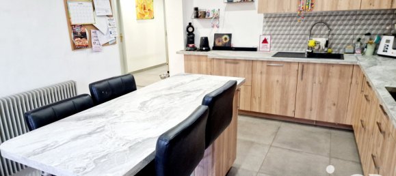 4 Schlafzimmer Stadthaus in Arnaville, France, Nr. 55048 4