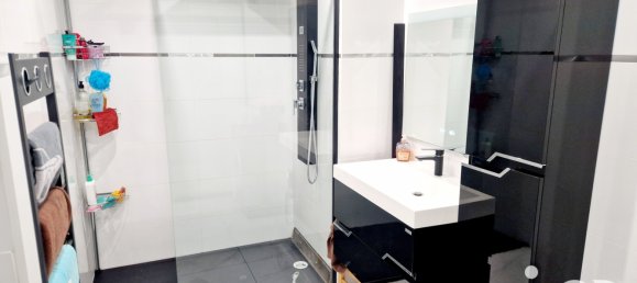 4 Schlafzimmer Stadthaus in Arnaville, France, Nr. 55048 10