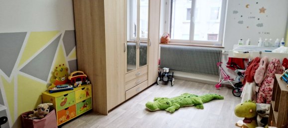 4 Schlafzimmer Stadthaus in Arnaville, France, Nr. 55048 6