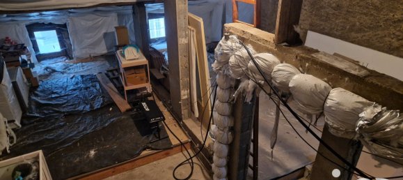 4 Schlafzimmer Stadthaus in Arnaville, France, Nr. 55048 27