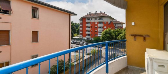 Apartamento T2 em Vanzago, Italy N.º 325728 23