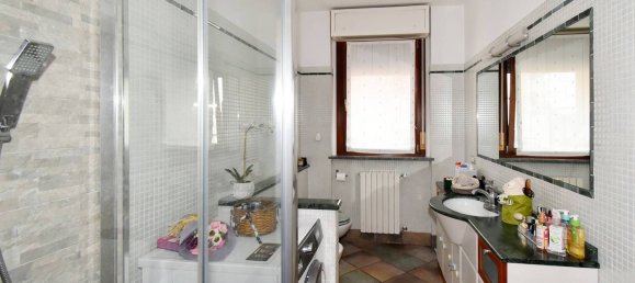 Apartamento T2 em Vanzago, Italy N.º 325728 29
