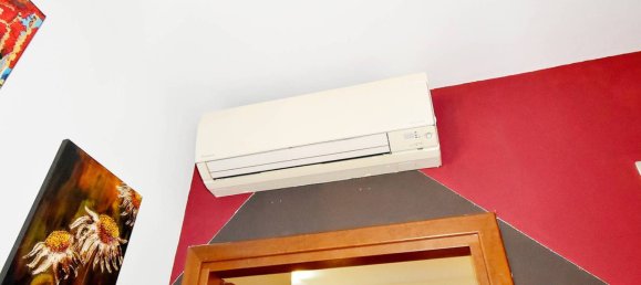 Apartamento T2 em Vanzago, Italy N.º 325728 14